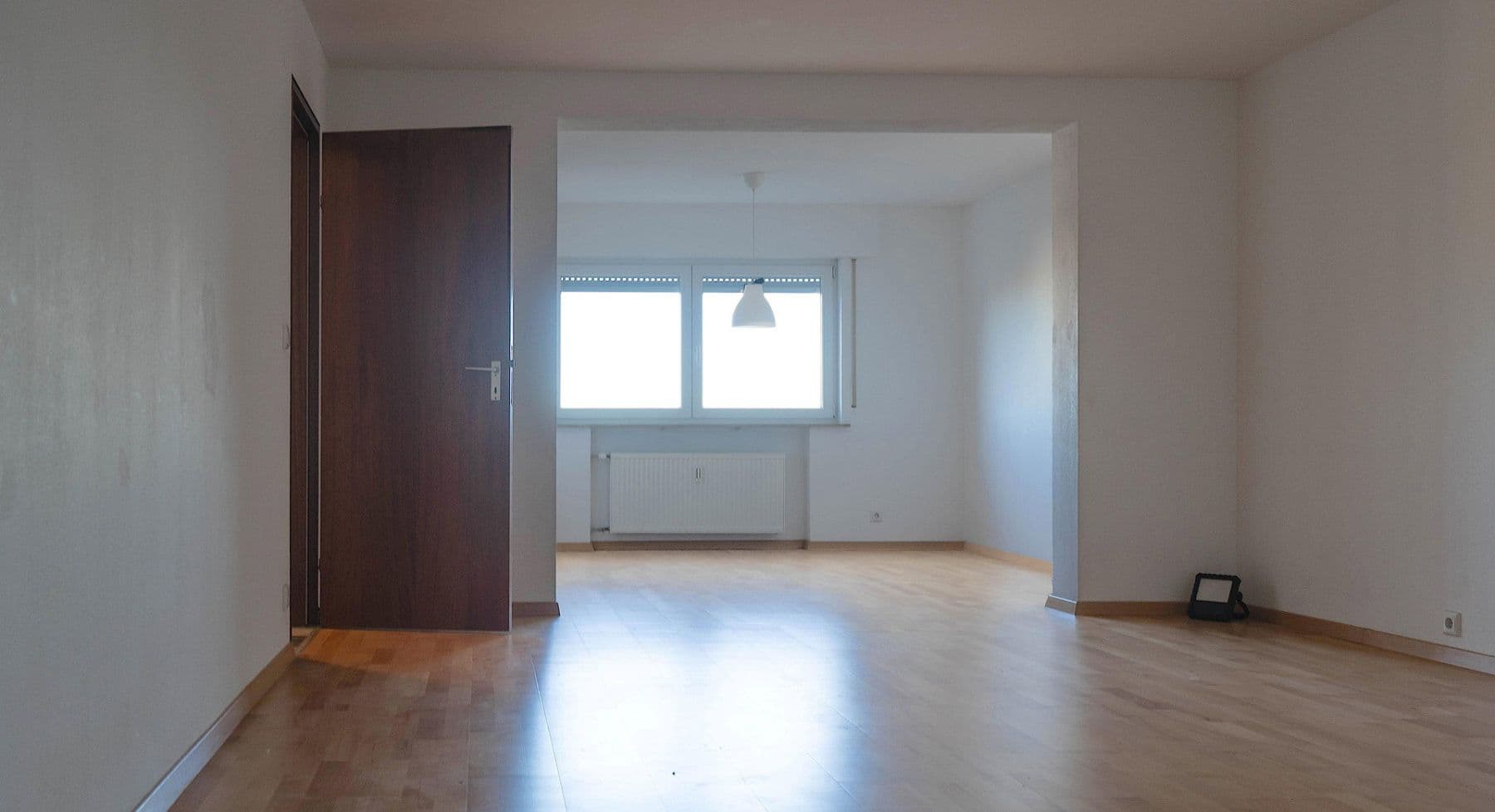 Predaj domu 194 m², pozemok 357 m², Stuttgart, Bádensko-Wurttembersko Predaj domu 194 m², pozemok 357 m², Stuttgart, Bádensko-Wurttembersko