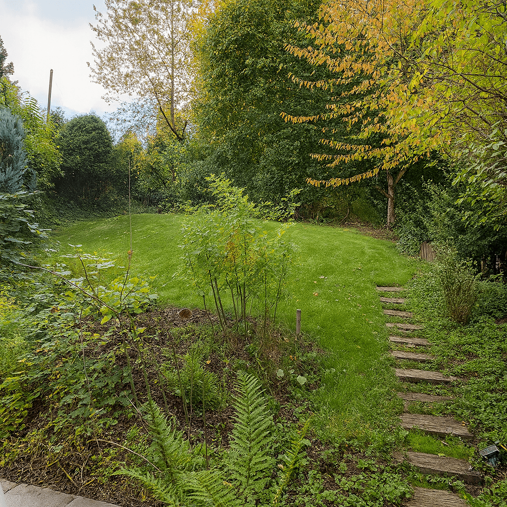 Predaj domu 194 m², pozemok 357 m², Stuttgart, Bádensko-Wurttembersko Predaj domu 194 m², pozemok 357 m², Stuttgart, Bádensko-Wurttembersko