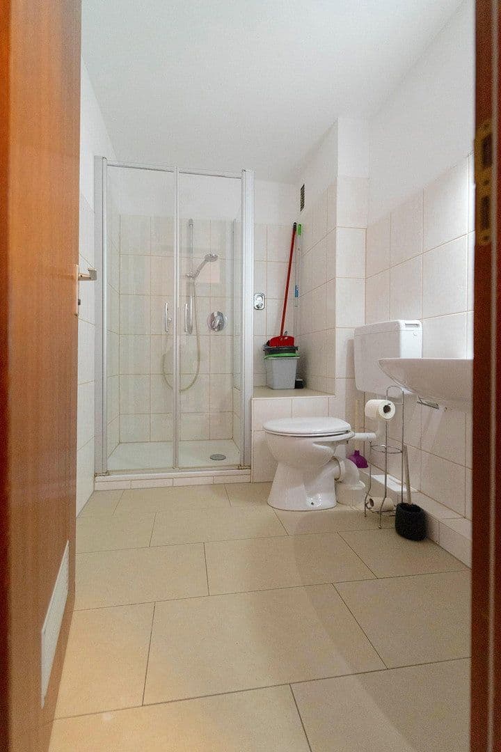 Predaj domu 194 m², pozemok 357 m², Stuttgart, Bádensko-Wurttembersko Predaj domu 194 m², pozemok 357 m², Stuttgart, Bádensko-Wurttembersko