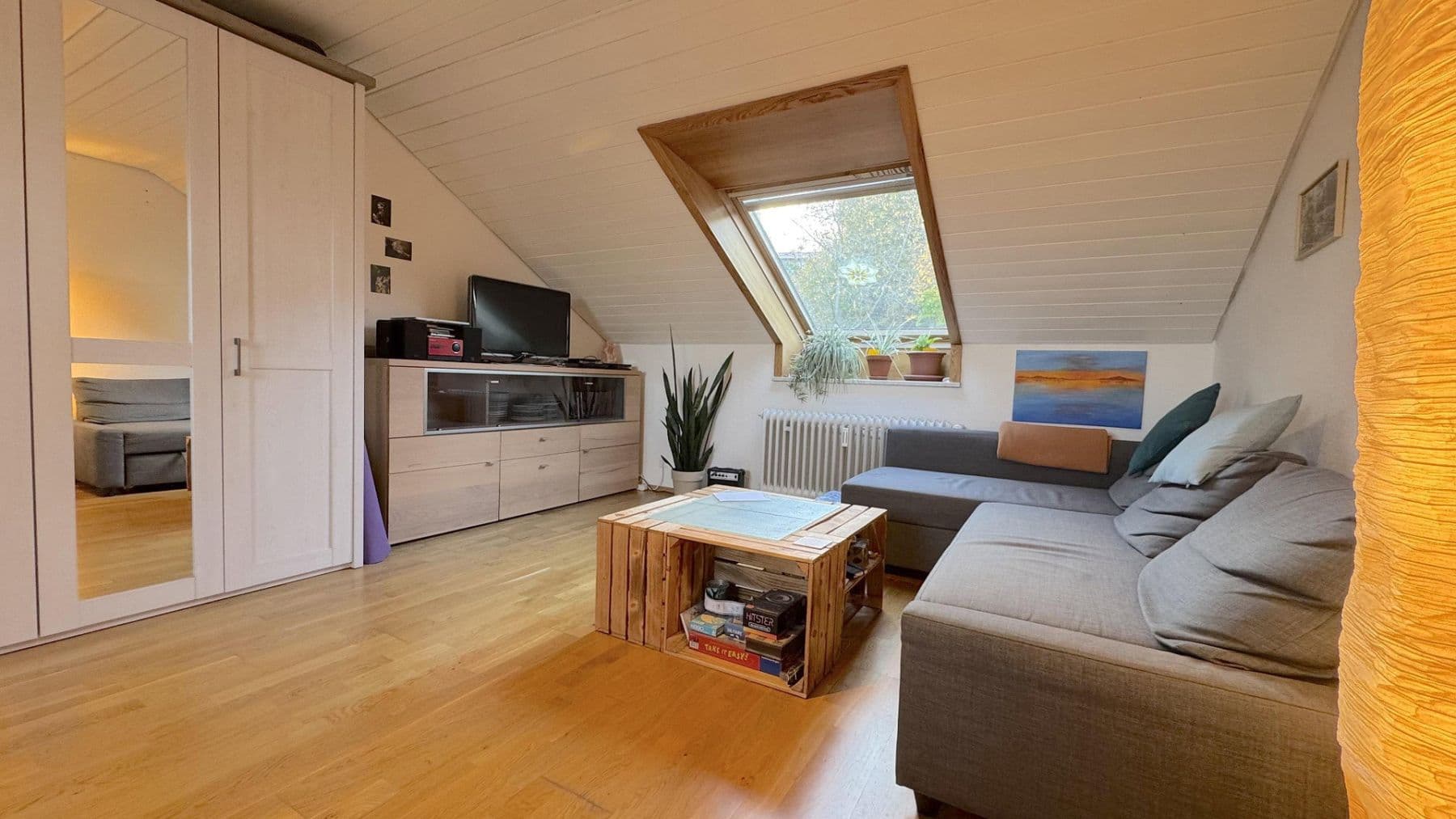 Predaj domu 194 m², pozemok 357 m², Stuttgart, Bádensko-Wurttembersko Predaj domu 194 m², pozemok 357 m², Stuttgart, Bádensko-Wurttembersko