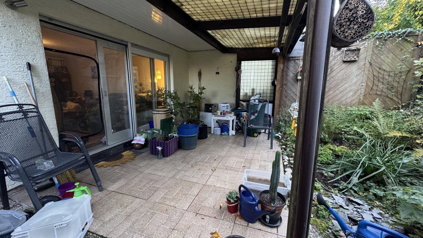 Predaj domu 194 m², pozemok 357 m², Stuttgart, Bádensko-Wurttembersko Predaj domu 194 m², pozemok 357 m², Stuttgart, Bádensko-Wurttembersko