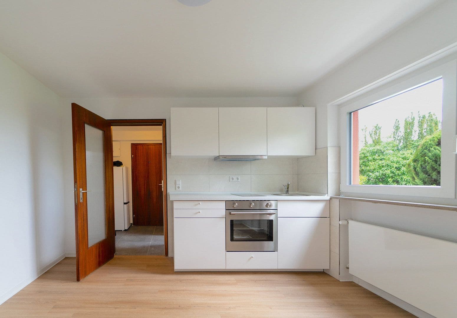 Predaj domu 194 m², pozemok 357 m², Stuttgart, Bádensko-Wurttembersko Predaj domu 194 m², pozemok 357 m², Stuttgart, Bádensko-Wurttembersko