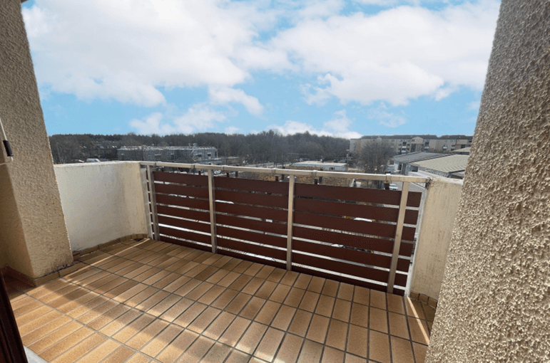 Prenájom bytu 2-izbový 56 m², Planegg / Martinsried, Bavorsko Prenájom bytu 2-izbový 56 m², Planegg / Martinsried, Bavorsko