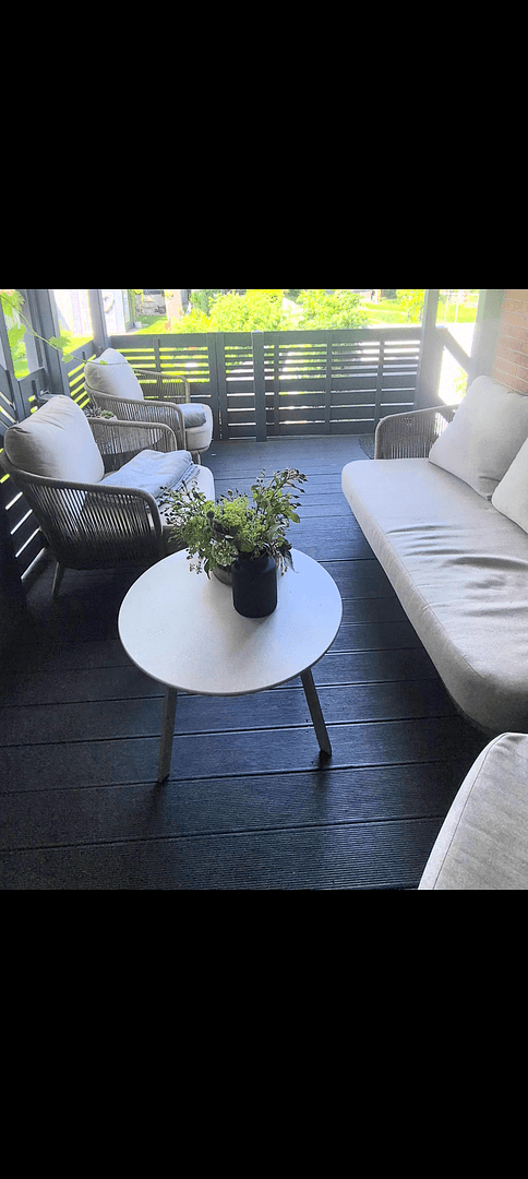Predaj domu 90 m², pozemok 503 m², Emden, Dolné Sasko Predaj domu 90 m², pozemok 503 m², Emden, Dolné Sasko