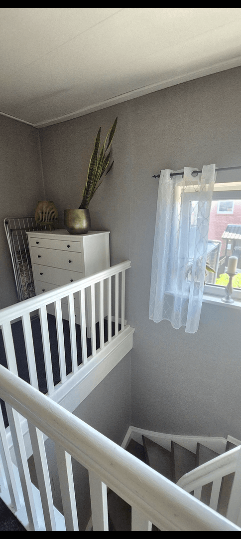 Predaj domu 90 m², pozemok 503 m², Emden, Dolné Sasko Predaj domu 90 m², pozemok 503 m², Emden, Dolné Sasko