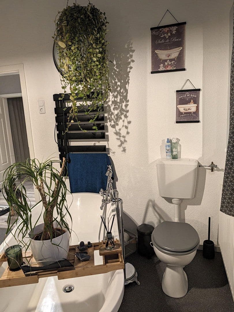 Predaj domu 90 m², pozemok 503 m², Emden, Dolné Sasko Predaj domu 90 m², pozemok 503 m², Emden, Dolné Sasko