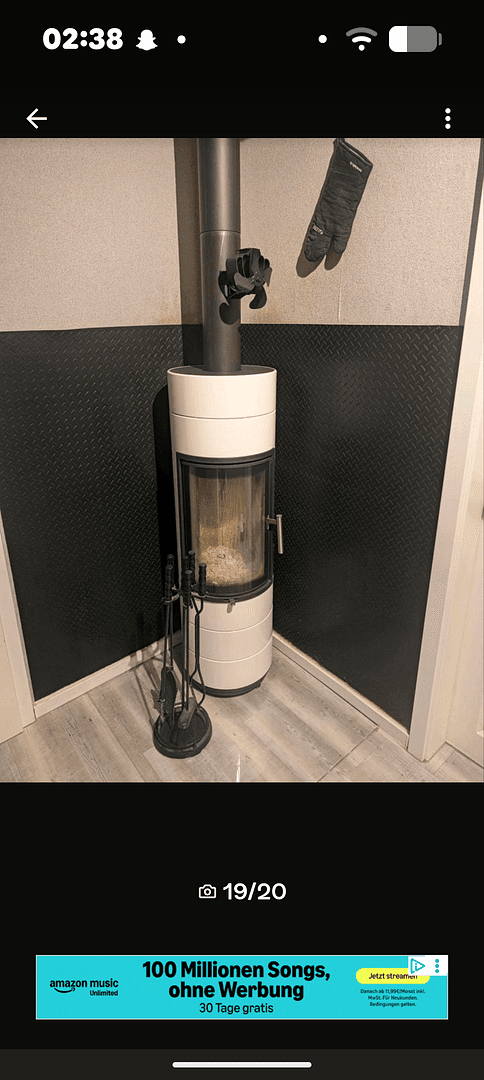 Predaj domu 90 m², pozemok 503 m², Emden, Dolné Sasko Predaj domu 90 m², pozemok 503 m², Emden, Dolné Sasko