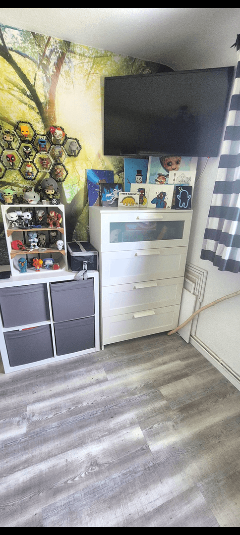 Predaj domu 90 m², pozemok 503 m², Emden, Dolné Sasko Predaj domu 90 m², pozemok 503 m², Emden, Dolné Sasko