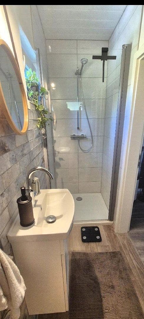Predaj domu 90 m², pozemok 503 m², Emden, Dolné Sasko Predaj domu 90 m², pozemok 503 m², Emden, Dolné Sasko