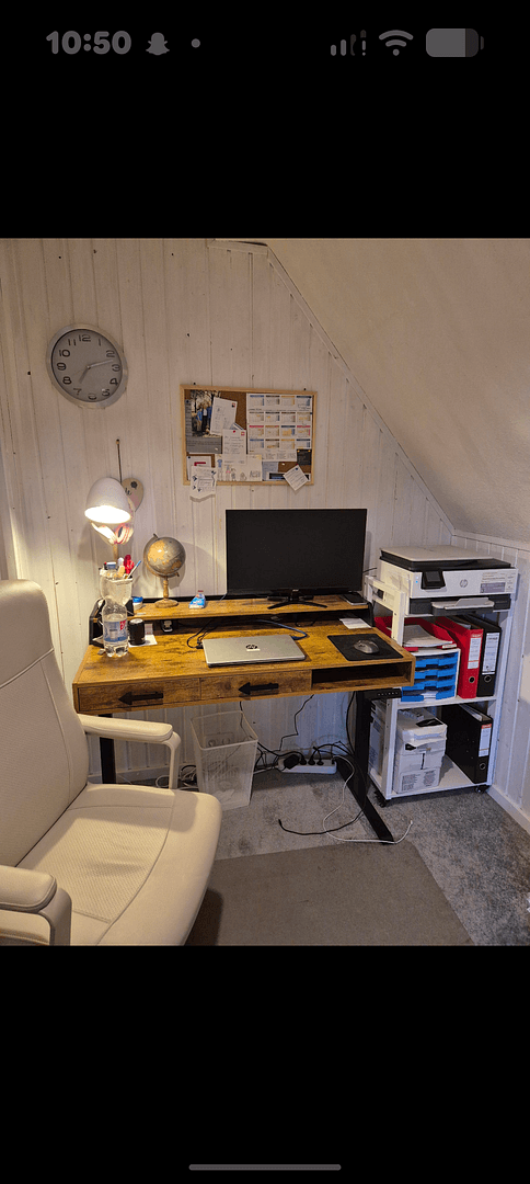 Predaj domu 90 m², pozemok 503 m², Emden, Dolné Sasko Predaj domu 90 m², pozemok 503 m², Emden, Dolné Sasko