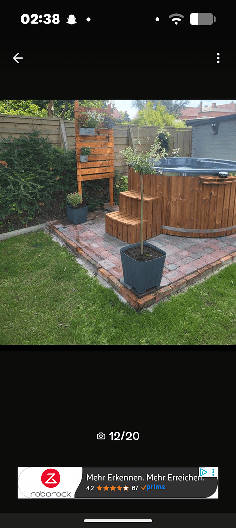 Predaj domu 90 m², pozemok 503 m², Emden, Dolné Sasko Predaj domu 90 m², pozemok 503 m², Emden, Dolné Sasko