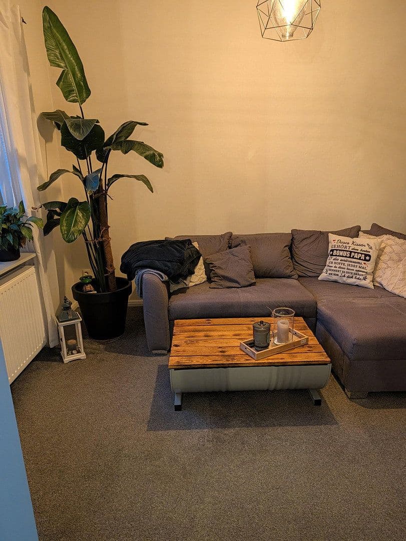 Predaj domu 90 m², pozemok 503 m², Emden, Dolné Sasko Predaj domu 90 m², pozemok 503 m², Emden, Dolné Sasko
