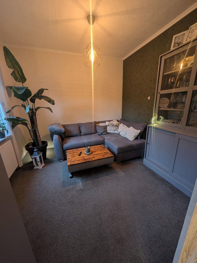 Predaj domu 90 m², pozemok 503 m², Emden, Dolné Sasko Predaj domu 90 m², pozemok 503 m², Emden, Dolné Sasko
