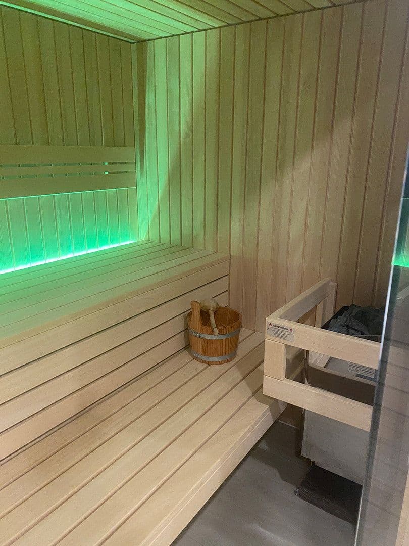 Predaj domu 279 m², pozemok 587 m², Sindelfingen, Bádensko-Wurttembersko Predaj domu 279 m², pozemok 587 m², Sindelfingen, Bádensko-Wurttembersko