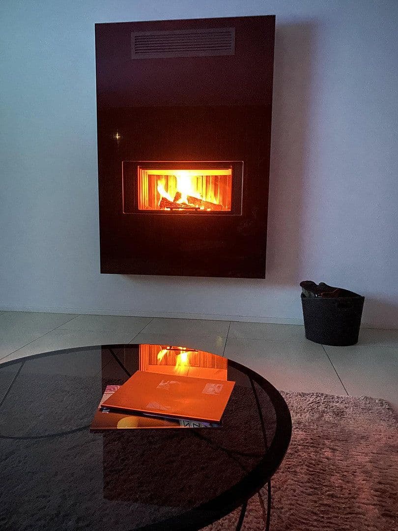 Predaj domu 279 m², pozemok 587 m², Sindelfingen, Bádensko-Wurttembersko Predaj domu 279 m², pozemok 587 m², Sindelfingen, Bádensko-Wurttembersko