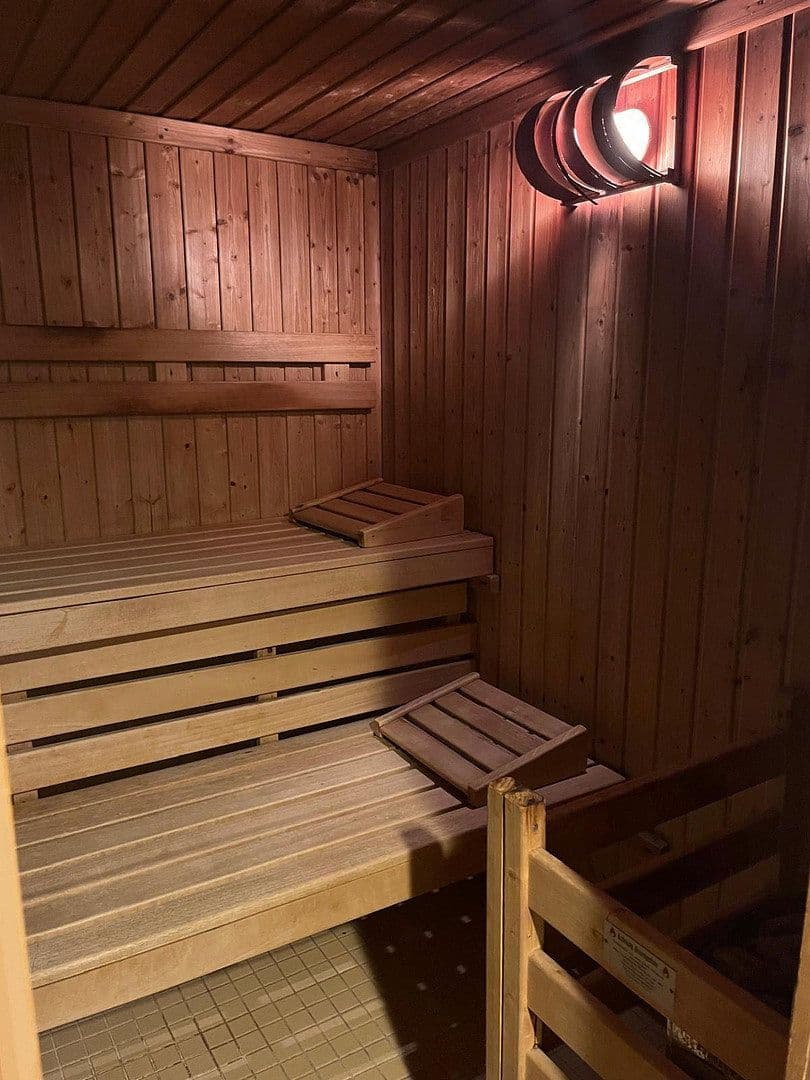 Predaj bytu 4-izbový 141 m², Essen, Severné Porýnie - Westfálsko Predaj bytu 4-izbový 141 m², Essen, Severné Porýnie - Westfálsko