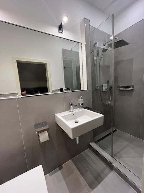 Predaj bytu 4-izbový 141 m², Essen, Severné Porýnie - Westfálsko Predaj bytu 4-izbový 141 m², Essen, Severné Porýnie - Westfálsko