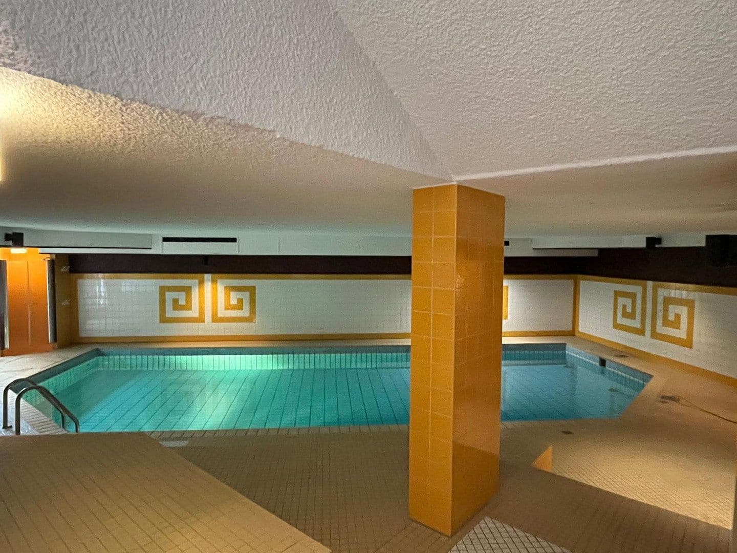 Predaj bytu 4-izbový 141 m², Essen, Severné Porýnie - Westfálsko Predaj bytu 4-izbový 141 m², Essen, Severné Porýnie - Westfálsko