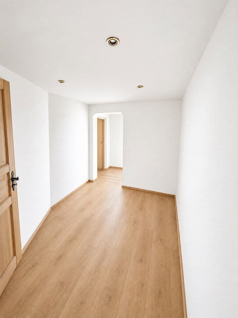 Predaj bytu 4-izbový 108 m², Steinmauern, Bádensko-Wurttembersko Predaj bytu 4-izbový 108 m², Steinmauern, Bádensko-Wurttembersko