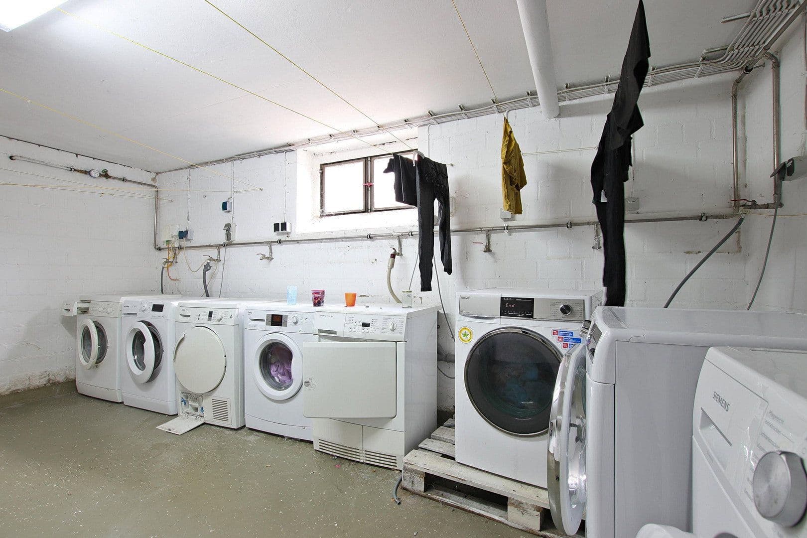 Predaj bytu 4-izbový 86 m², Raiffeisenring 3, Dülmen, Severné Porýnie - Westfálsko Predaj bytu 4-izbový 86 m², Raiffeisenring 3, Dülmen, Severné Porýnie - Westfálsko