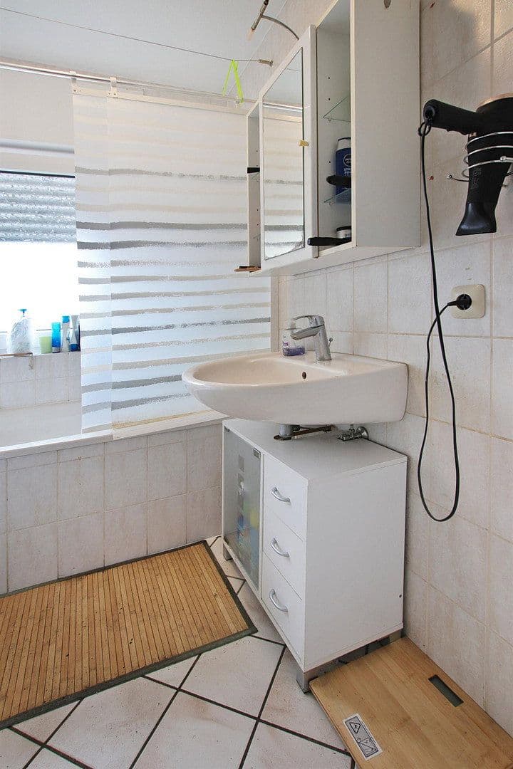 Predaj bytu 4-izbový 86 m², Raiffeisenring 3, Dülmen, Severné Porýnie - Westfálsko Predaj bytu 4-izbový 86 m², Raiffeisenring 3, Dülmen, Severné Porýnie - Westfálsko