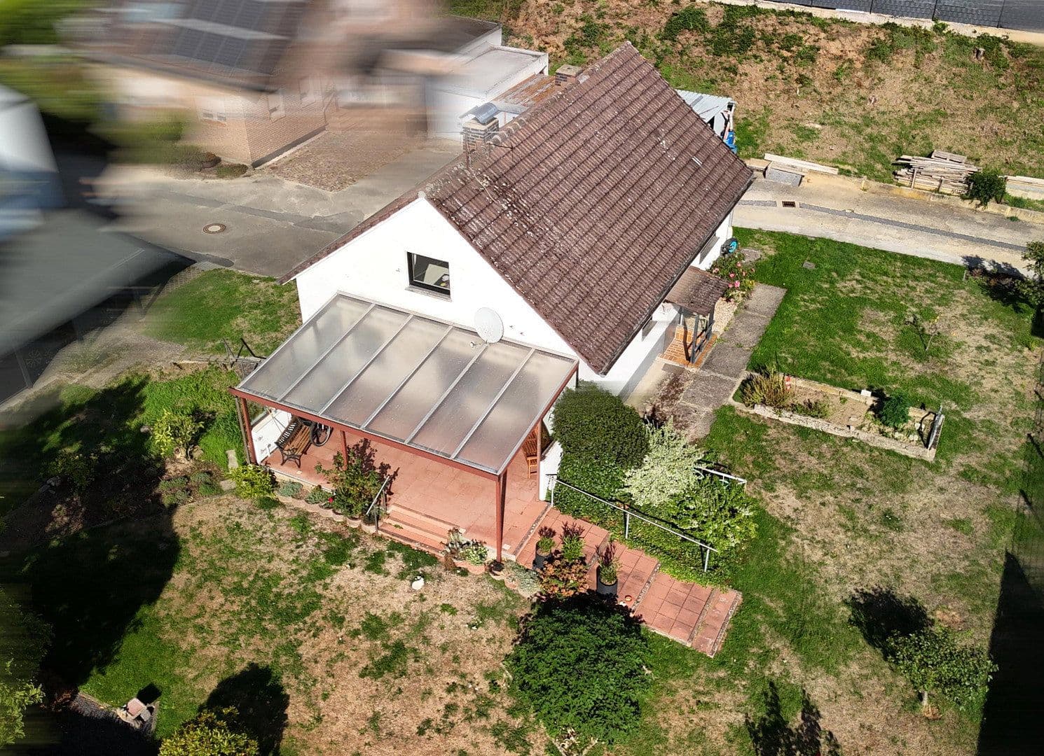 Predaj domu 113 m², pozemok 1.087 m², Euskirchen, Severné Porýnie - Westfálsko Predaj domu 113 m², pozemok 1.087 m², Euskirchen, Severné Porýnie - Westfálsko