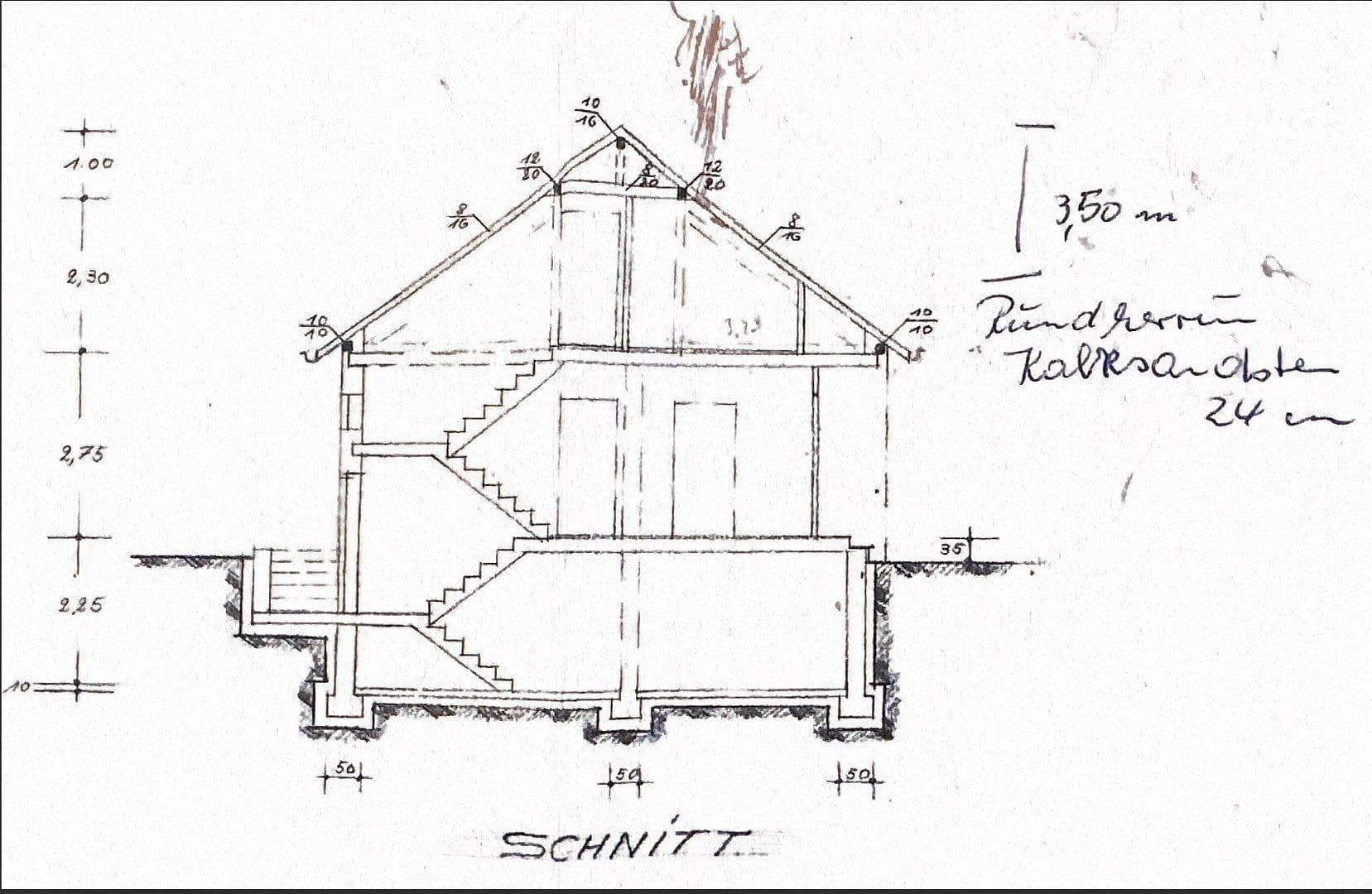 Predaj domu 113 m², pozemok 1.087 m², Euskirchen, Severné Porýnie - Westfálsko Predaj domu 113 m², pozemok 1.087 m², Euskirchen, Severné Porýnie - Westfálsko