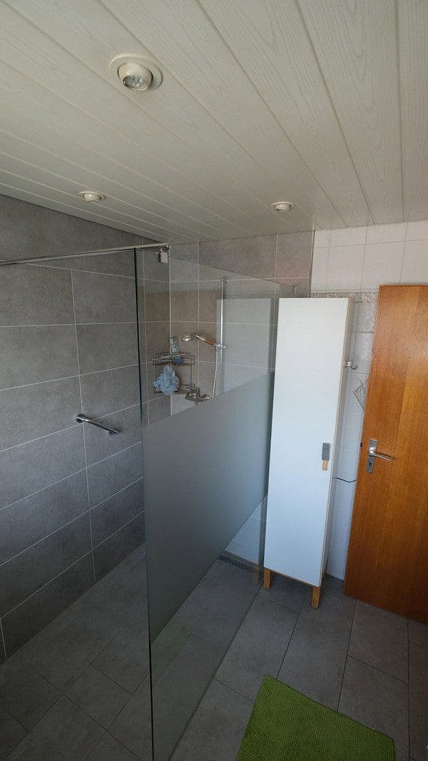 Predaj domu 113 m², pozemok 1.087 m², Euskirchen, Severné Porýnie - Westfálsko Predaj domu 113 m², pozemok 1.087 m², Euskirchen, Severné Porýnie - Westfálsko