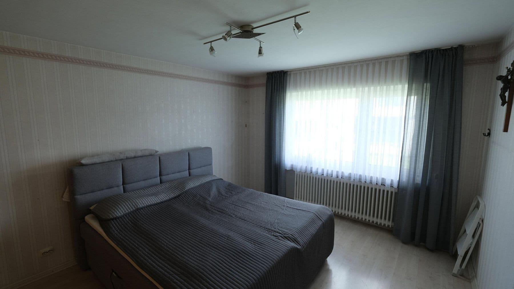 Predaj domu 113 m², pozemok 1.087 m², Euskirchen, Severné Porýnie - Westfálsko Predaj domu 113 m², pozemok 1.087 m², Euskirchen, Severné Porýnie - Westfálsko