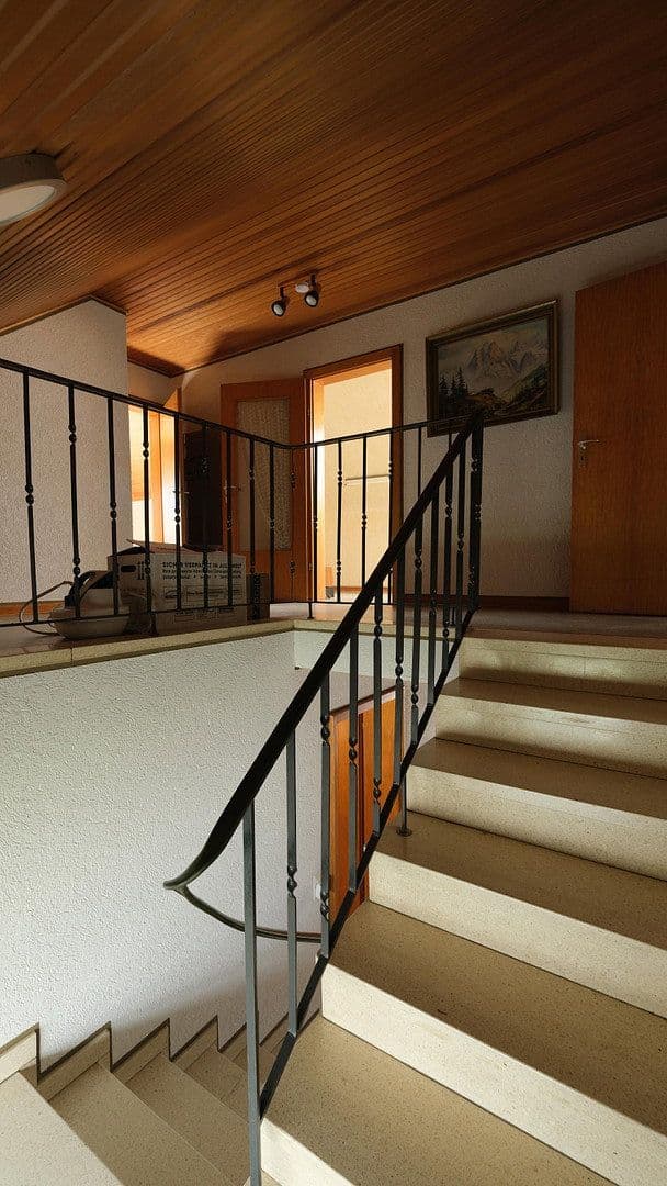 Predaj domu 113 m², pozemok 1.087 m², Euskirchen, Severné Porýnie - Westfálsko Predaj domu 113 m², pozemok 1.087 m², Euskirchen, Severné Porýnie - Westfálsko