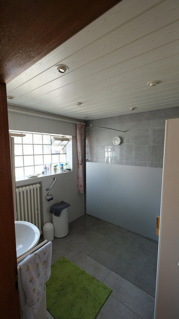 Predaj domu 113 m², pozemok 1.087 m², Euskirchen, Severné Porýnie - Westfálsko Predaj domu 113 m², pozemok 1.087 m², Euskirchen, Severné Porýnie - Westfálsko