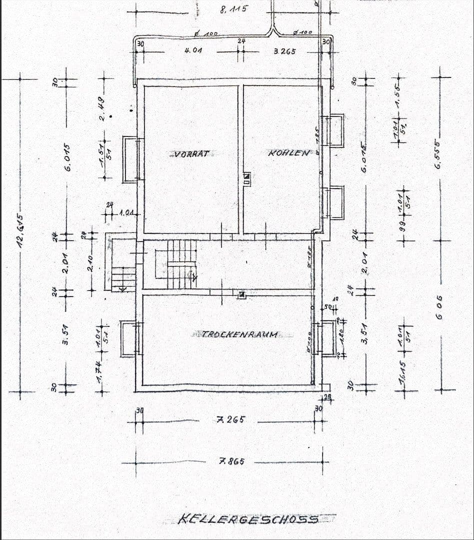 Predaj domu 113 m², pozemok 1.087 m², Euskirchen, Severné Porýnie - Westfálsko Predaj domu 113 m², pozemok 1.087 m², Euskirchen, Severné Porýnie - Westfálsko