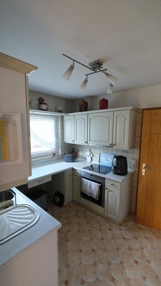 Predaj domu 113 m², pozemok 1.087 m², Euskirchen, Severné Porýnie - Westfálsko Predaj domu 113 m², pozemok 1.087 m², Euskirchen, Severné Porýnie - Westfálsko