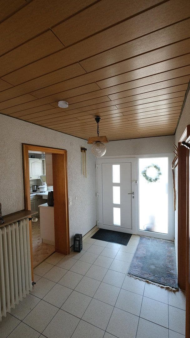 Predaj domu 113 m², pozemok 1.087 m², Euskirchen, Severné Porýnie - Westfálsko Predaj domu 113 m², pozemok 1.087 m², Euskirchen, Severné Porýnie - Westfálsko