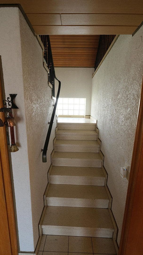 Predaj domu 113 m², pozemok 1.087 m², Euskirchen, Severné Porýnie - Westfálsko Predaj domu 113 m², pozemok 1.087 m², Euskirchen, Severné Porýnie - Westfálsko