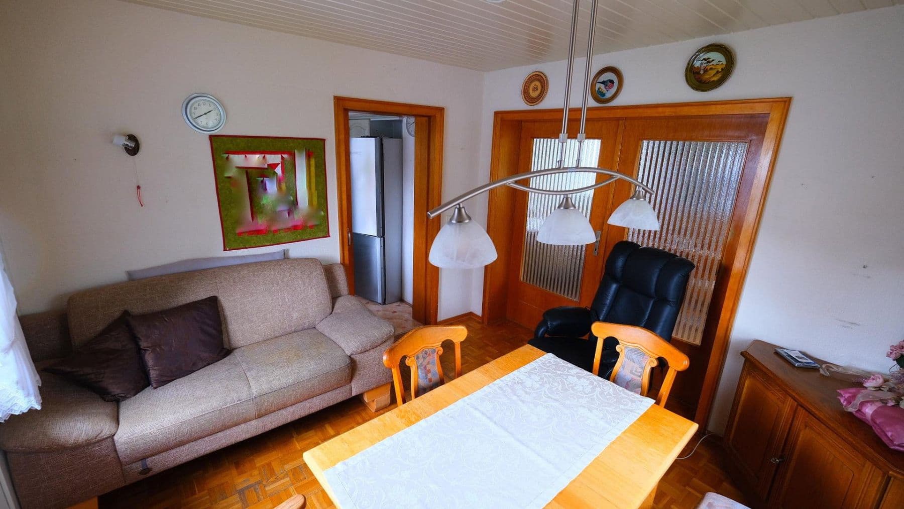 Predaj domu 113 m², pozemok 1.087 m², Euskirchen, Severné Porýnie - Westfálsko Predaj domu 113 m², pozemok 1.087 m², Euskirchen, Severné Porýnie - Westfálsko