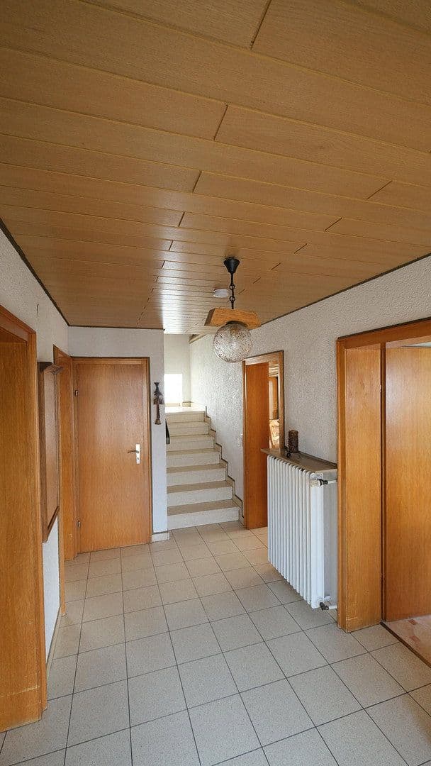 Predaj domu 113 m², pozemok 1.087 m², Euskirchen, Severné Porýnie - Westfálsko Predaj domu 113 m², pozemok 1.087 m², Euskirchen, Severné Porýnie - Westfálsko