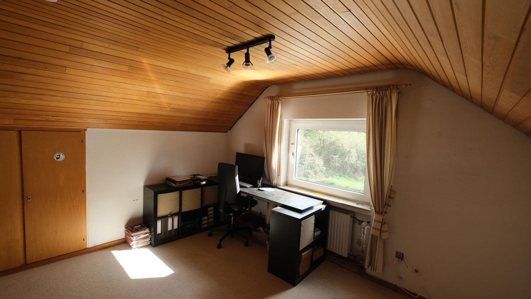 Predaj domu 113 m², pozemok 1.087 m², Euskirchen, Severné Porýnie - Westfálsko Predaj domu 113 m², pozemok 1.087 m², Euskirchen, Severné Porýnie - Westfálsko