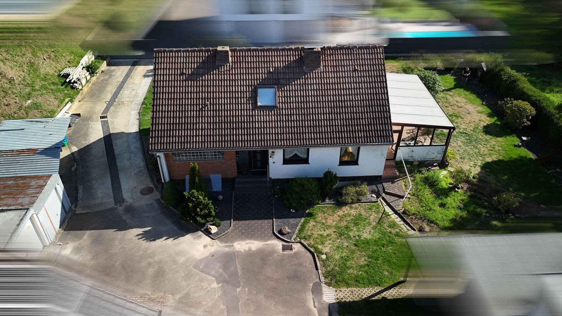 Predaj domu 113 m², pozemok 1.087 m², Euskirchen, Severné Porýnie - Westfálsko Predaj domu 113 m², pozemok 1.087 m², Euskirchen, Severné Porýnie - Westfálsko