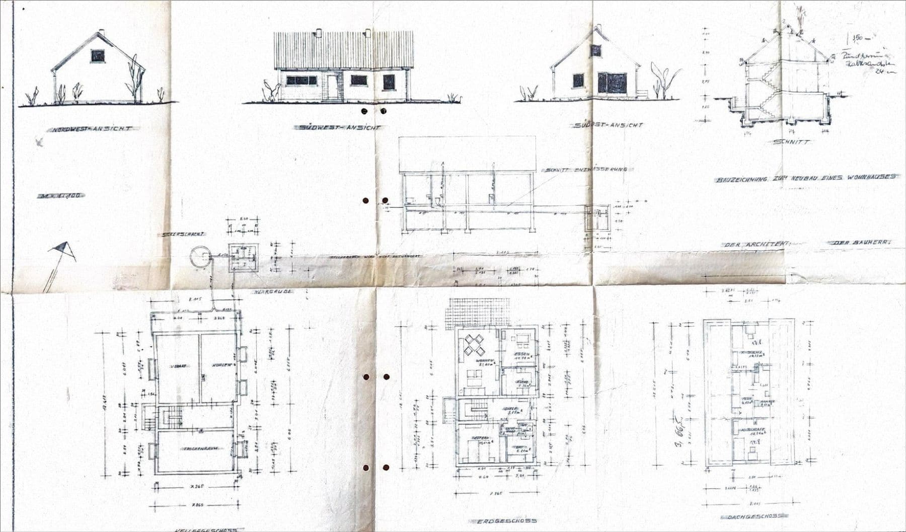 Predaj domu 113 m², pozemok 1.087 m², Euskirchen, Severné Porýnie - Westfálsko Predaj domu 113 m², pozemok 1.087 m², Euskirchen, Severné Porýnie - Westfálsko
