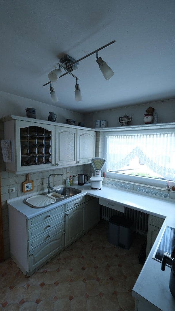 Predaj domu 113 m², pozemok 1.087 m², Euskirchen, Severné Porýnie - Westfálsko Predaj domu 113 m², pozemok 1.087 m², Euskirchen, Severné Porýnie - Westfálsko