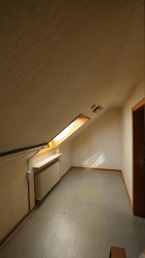 Predaj domu 113 m², pozemok 1.087 m², Euskirchen, Severné Porýnie - Westfálsko Predaj domu 113 m², pozemok 1.087 m², Euskirchen, Severné Porýnie - Westfálsko