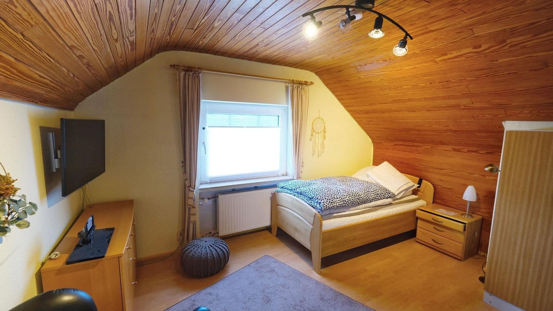 Predaj domu 113 m², pozemok 1.087 m², Euskirchen, Severné Porýnie - Westfálsko Predaj domu 113 m², pozemok 1.087 m², Euskirchen, Severné Porýnie - Westfálsko