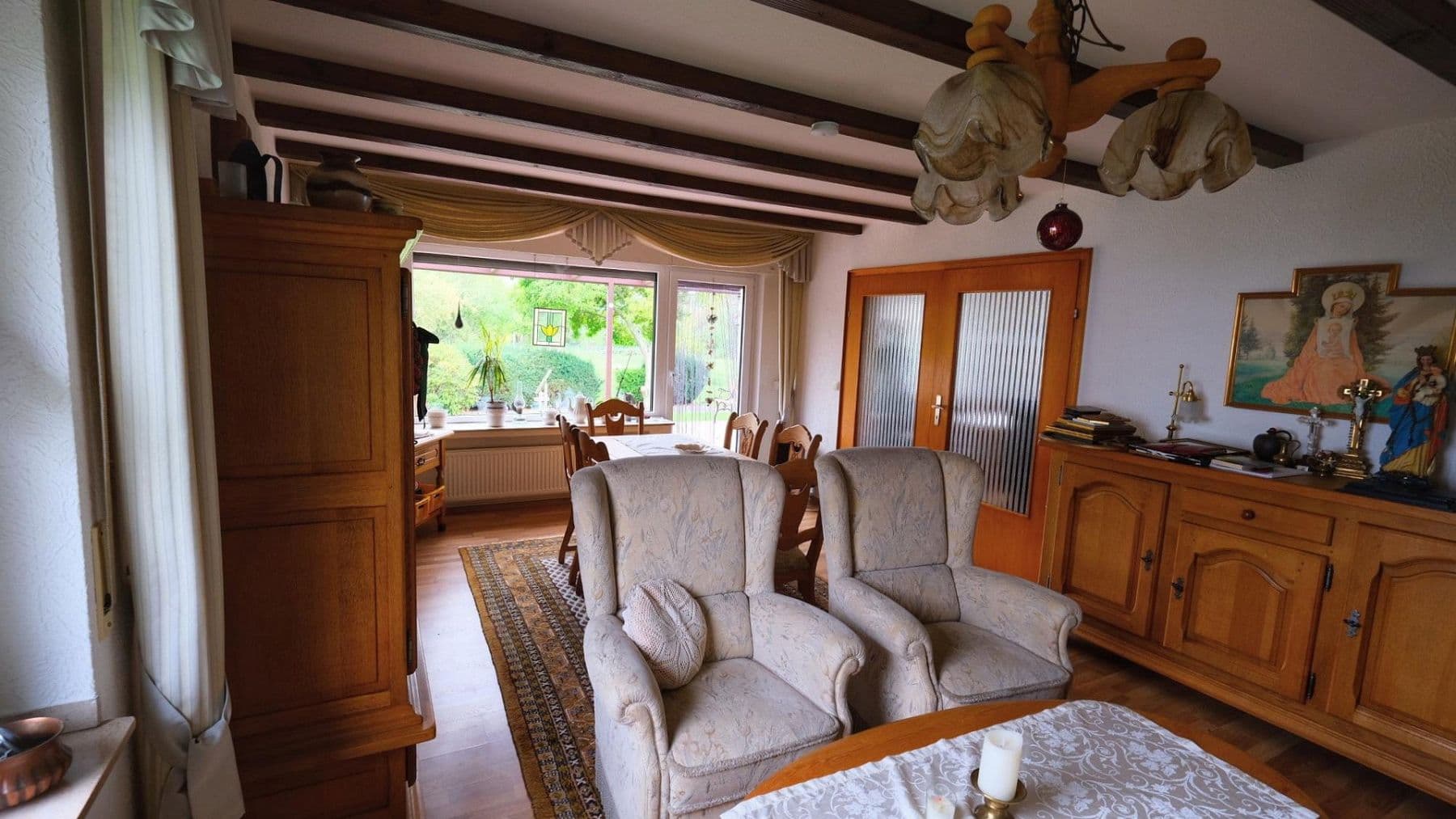 Predaj domu 113 m², pozemok 1.087 m², Euskirchen, Severné Porýnie - Westfálsko Predaj domu 113 m², pozemok 1.087 m², Euskirchen, Severné Porýnie - Westfálsko