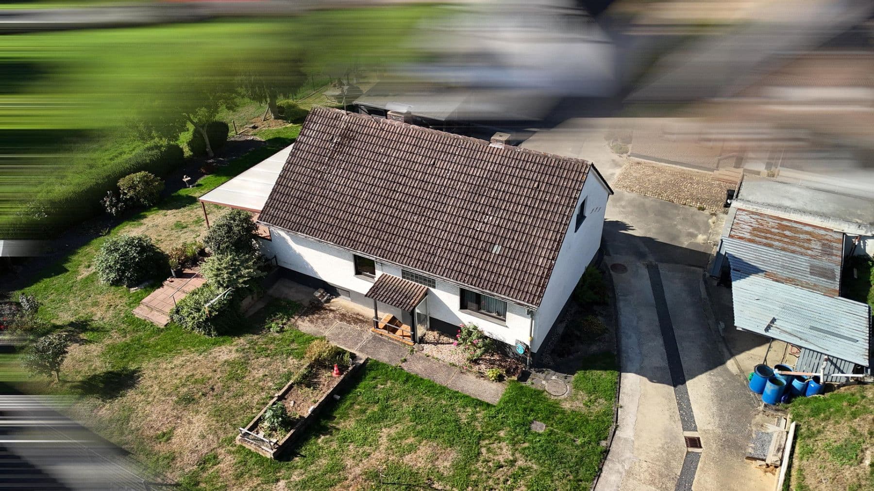 Predaj domu 113 m², pozemok 1.087 m², Euskirchen, Severné Porýnie - Westfálsko Predaj domu 113 m², pozemok 1.087 m², Euskirchen, Severné Porýnie - Westfálsko