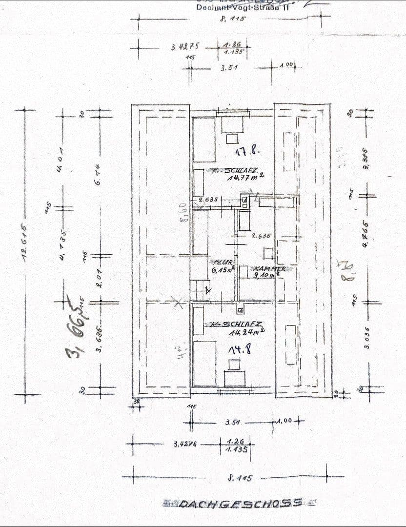 Predaj domu 113 m², pozemok 1.087 m², Euskirchen, Severné Porýnie - Westfálsko Predaj domu 113 m², pozemok 1.087 m², Euskirchen, Severné Porýnie - Westfálsko