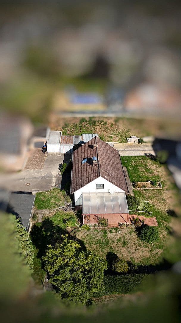 Predaj domu 113 m², pozemok 1.087 m², Euskirchen, Severné Porýnie - Westfálsko Predaj domu 113 m², pozemok 1.087 m², Euskirchen, Severné Porýnie - Westfálsko