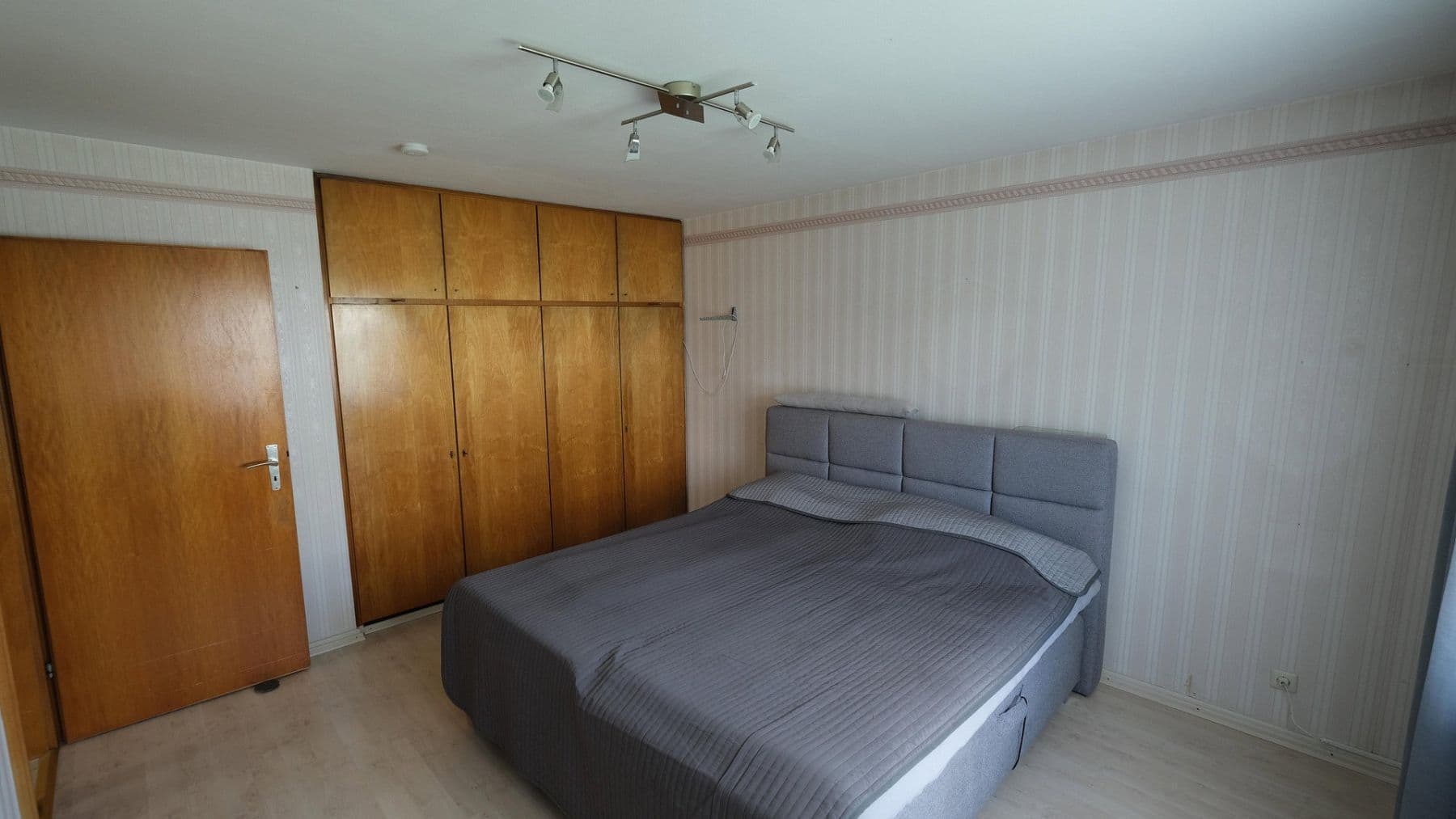Predaj domu 113 m², pozemok 1.087 m², Euskirchen, Severné Porýnie - Westfálsko Predaj domu 113 m², pozemok 1.087 m², Euskirchen, Severné Porýnie - Westfálsko