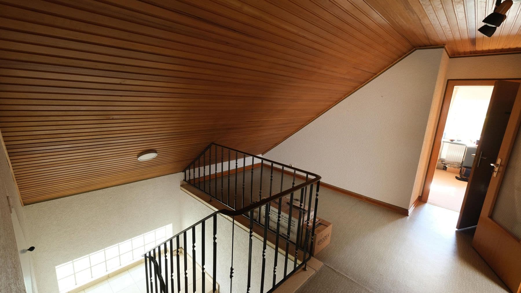 Predaj domu 113 m², pozemok 1.087 m², Euskirchen, Severné Porýnie - Westfálsko Predaj domu 113 m², pozemok 1.087 m², Euskirchen, Severné Porýnie - Westfálsko