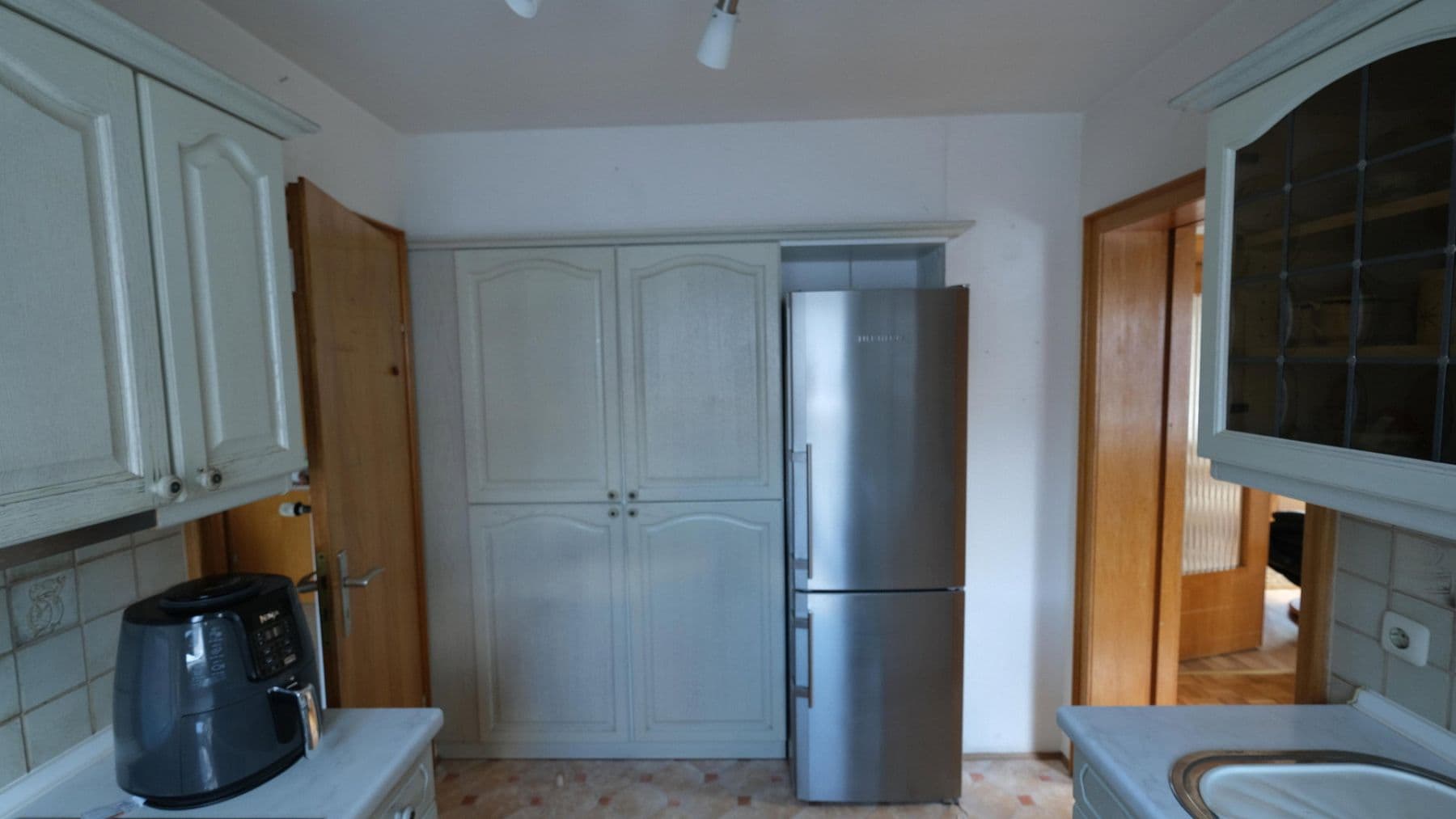 Predaj domu 113 m², pozemok 1.087 m², Euskirchen, Severné Porýnie - Westfálsko Predaj domu 113 m², pozemok 1.087 m², Euskirchen, Severné Porýnie - Westfálsko